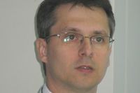 Одна сеть, одно облако...