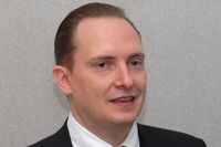 Третий – не лишний