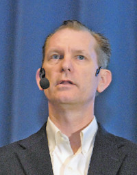 Новые тенденции в PLM