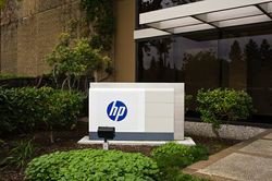 HP планирует масштабные сокращения