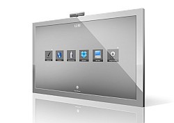 Комбайн для переговорных