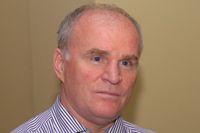 Российский ответ Websphere