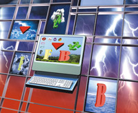 Секрет частных облаков