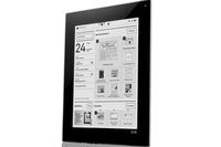 Plastic Logic уходит из бизнеса электронных книг