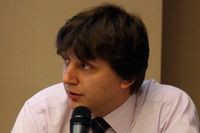 Большие Данные – не проблема