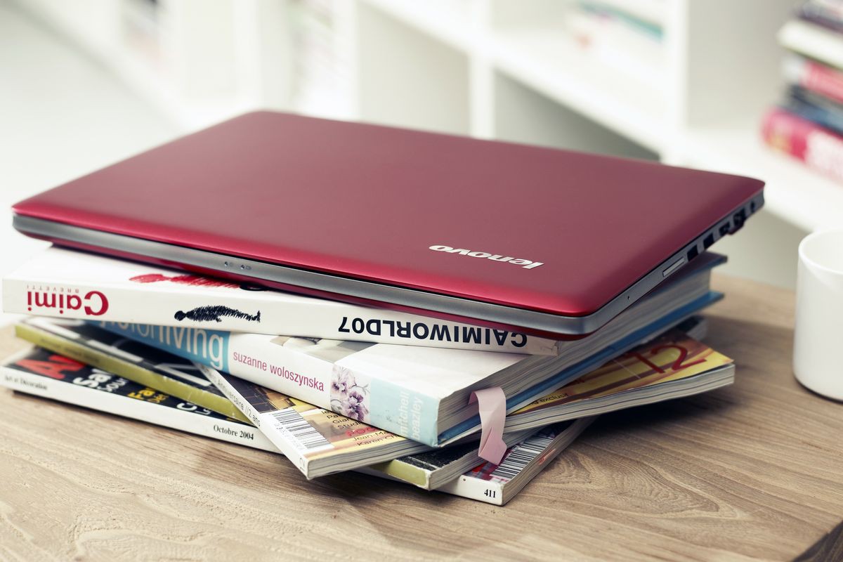 ПК «с плюсом»