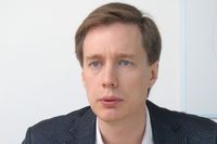 От Nexus - к Cisco UCS