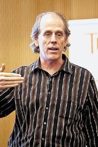 Data science: затишье перед бурей?