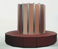 HPC-соединение