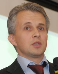 Сервисы счет любят