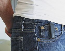 От натурального хозяйства к достижению национальных приоритетов