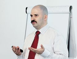 Коммунальная защита