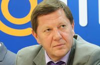 Среду размывать нельзя