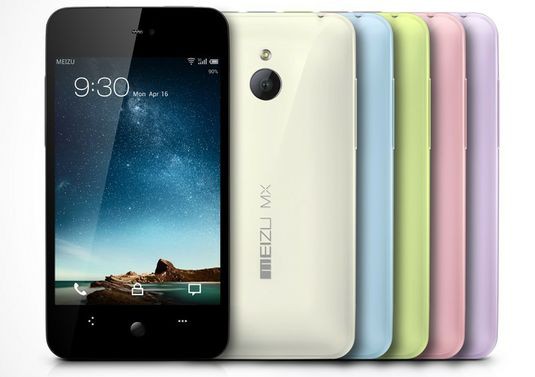 По заветам Джобса и Пикассо