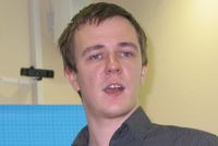 Мини-ЦОД в Физтехе ждет новых задач