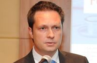 Молчание «пилотов»