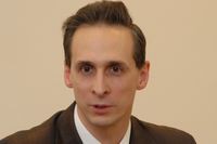 Защита в облаках