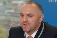 ИТ-директор в роли брокера