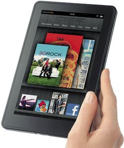 Право на левое