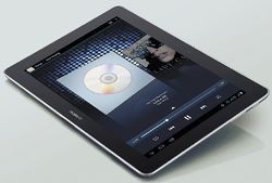 Собственными силами