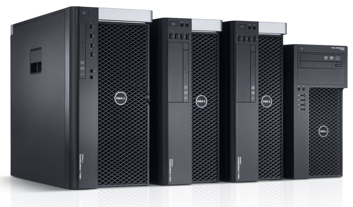 «Переносные» компьютеры