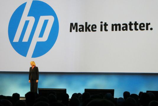 Тактика важнее стратегии