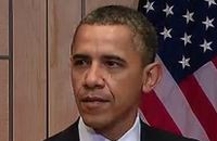 Атаки Stuxnet на Иран проводились по приказу Обамы