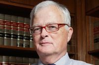 С Google снято обвинение в нарушении авторских прав на Java