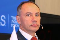 SAS анализирует по памяти