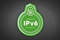 IPv6: ключ на старт