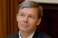 Интеграция на конвейере