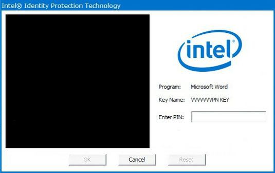 Новые рубежи защиты