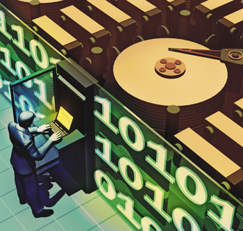 BI без ХД: за и против