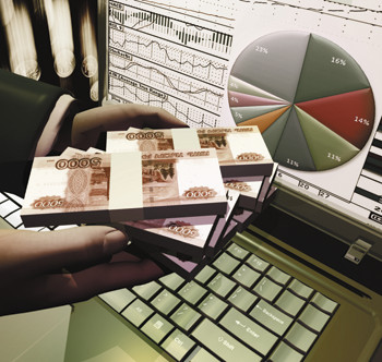 ИТ-формула финансистов