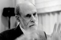 Винтон Серф: Всемирный запуск IPv6 готовился на протяжении двух десятилетий