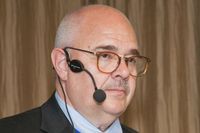 IBM ставит на коллективизм