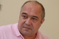 Кабели в ЦОД