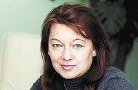 Трезвый расчет или завышенные ожидания?