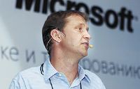 Одна на всех