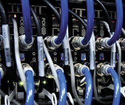 Рекорд на горячей воде