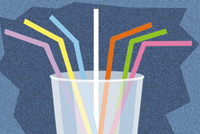 Новое решение для сверхскоростной оптической параллельной передачи