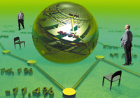 Аналитика без ограничений