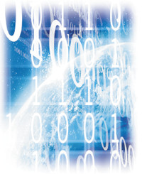 Облачное будущее корпоративных отделов ИТ