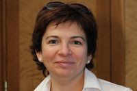 Не надо бояться пробовать