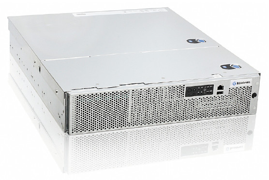 Серверы операторского класса