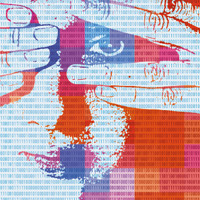 Лучше раз увидеть