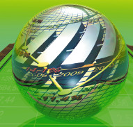 Платформа аналитики Больших Данных