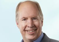 Dell конкретизирует свою программную стратегию