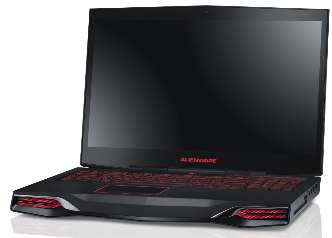 Самые мощные во вселенной