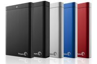 Бытовые диски для облаков